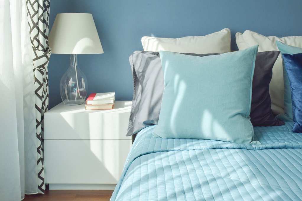 Keep It Cosy with These Winter Interior Design Tips-blog-teal