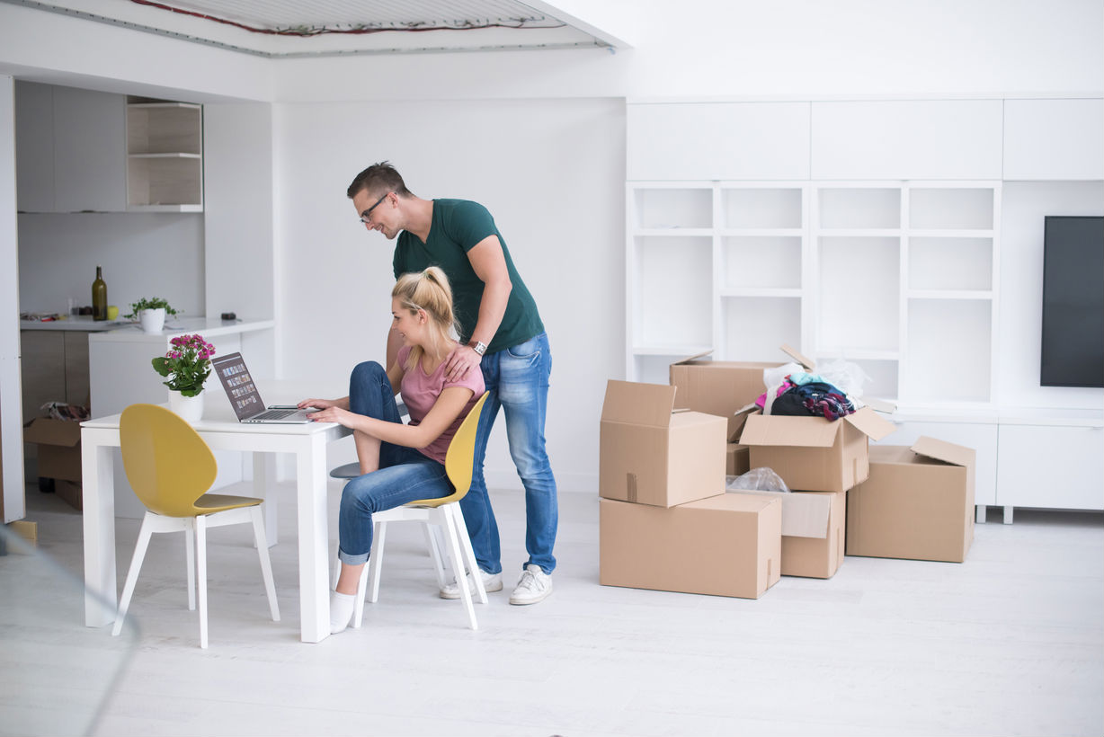 moving house tips-blog1